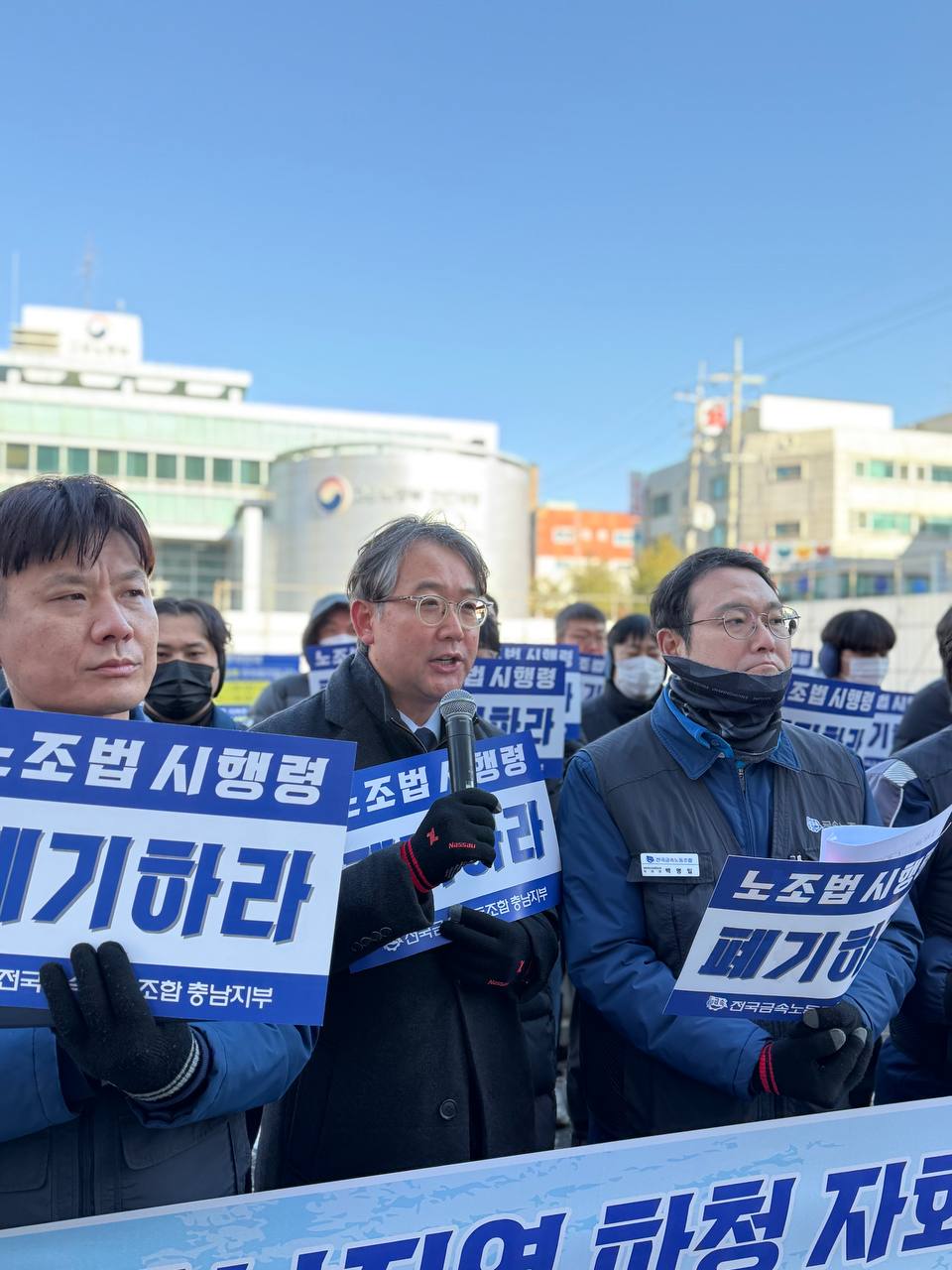 294bff12875a729a5bbe58ecf9ada7fc_1769584