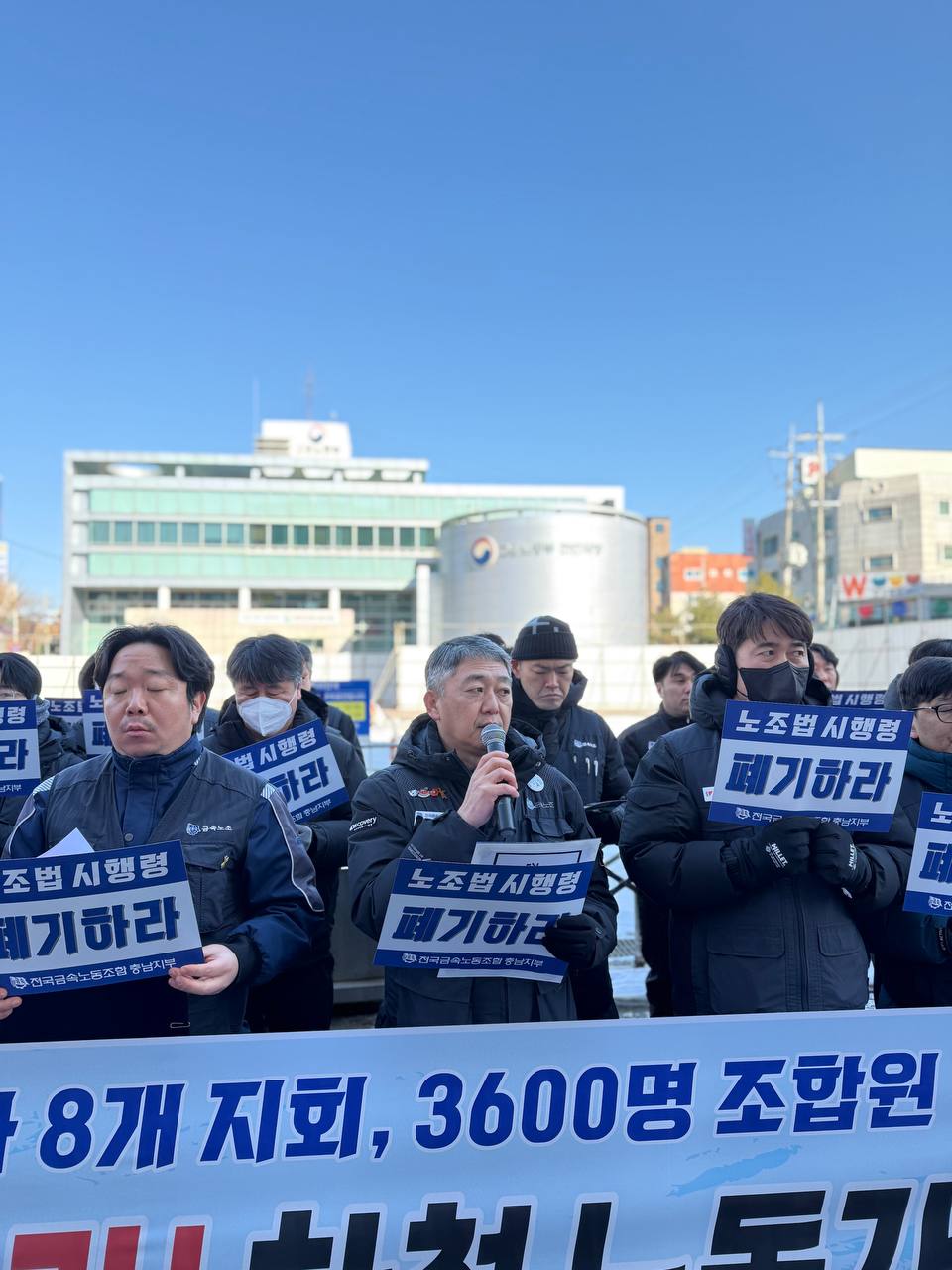 294bff12875a729a5bbe58ecf9ada7fc_1769584