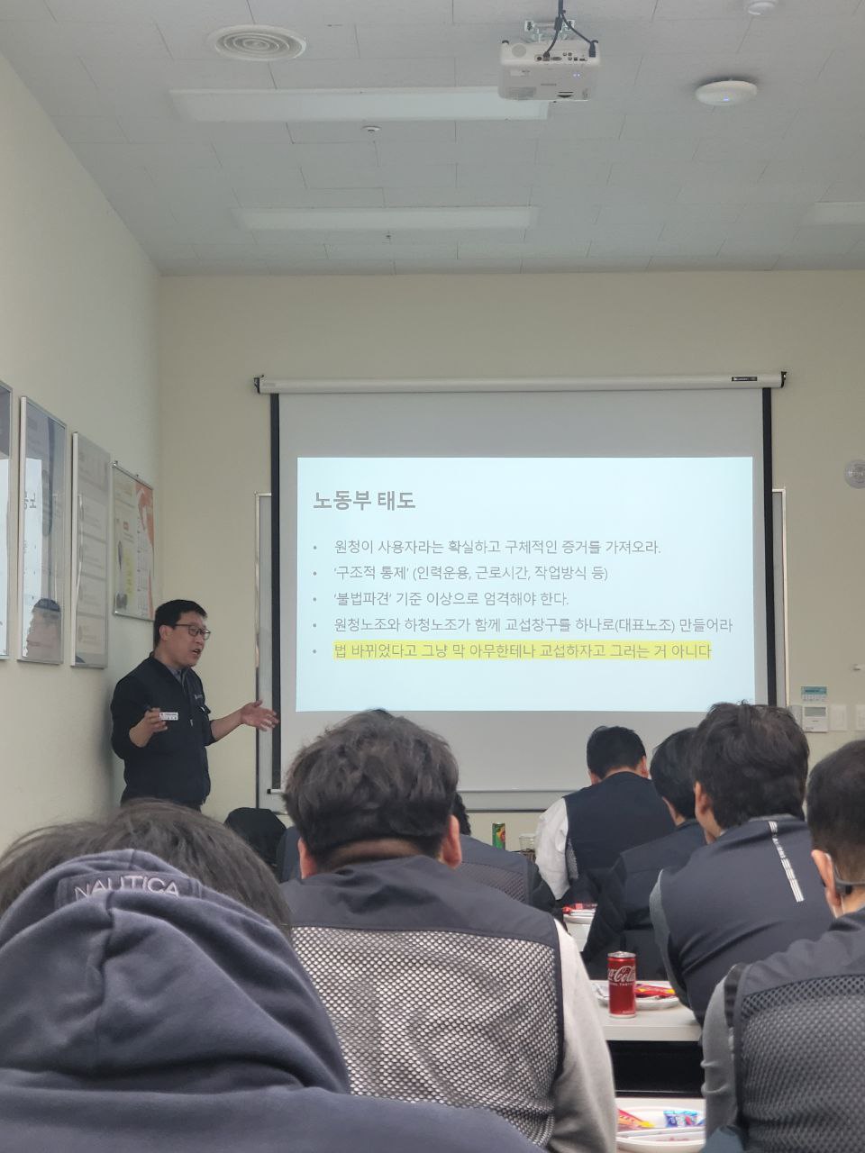 62bf92428f52ca55a8b47934ef52e822_1767658