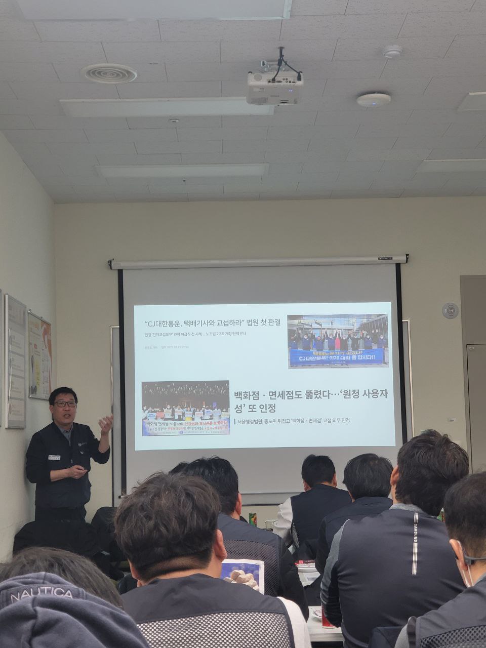 62bf92428f52ca55a8b47934ef52e822_1767658