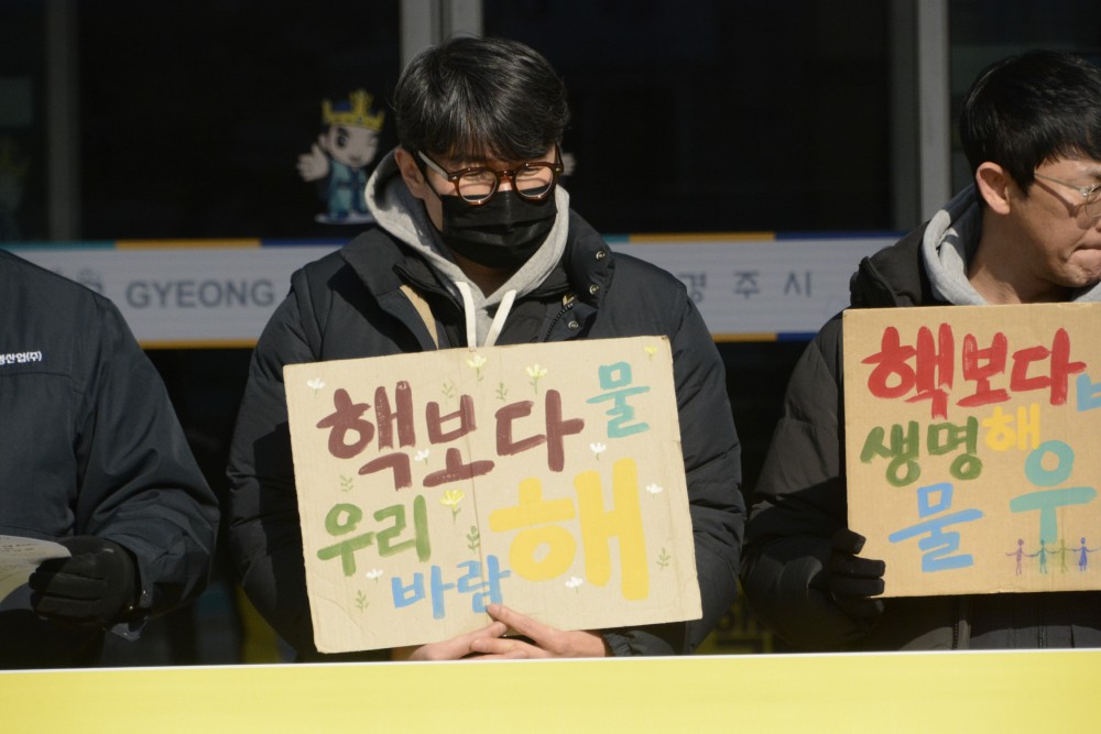 012b8f0f939421a0b3577526de63524a_1769497