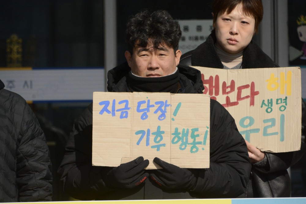 012b8f0f939421a0b3577526de63524a_1769497