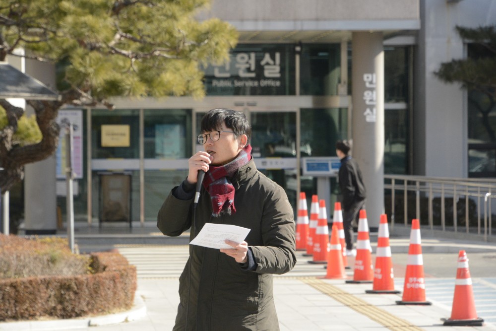 012b8f0f939421a0b3577526de63524a_1769497