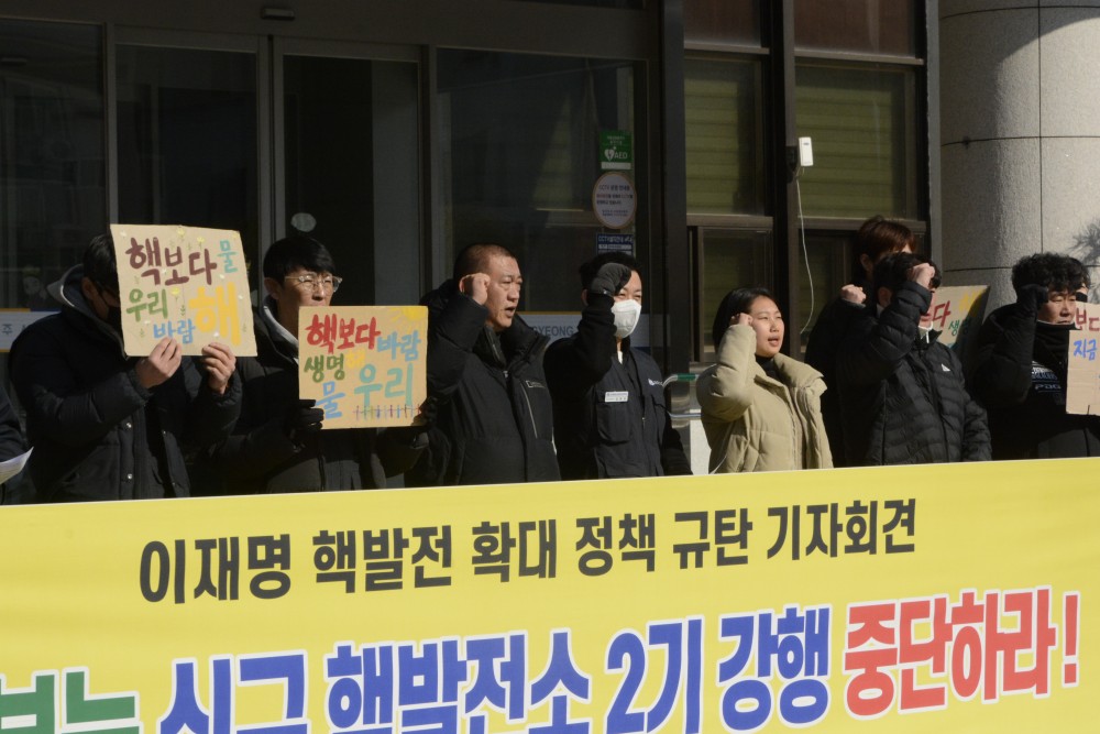 012b8f0f939421a0b3577526de63524a_1769497