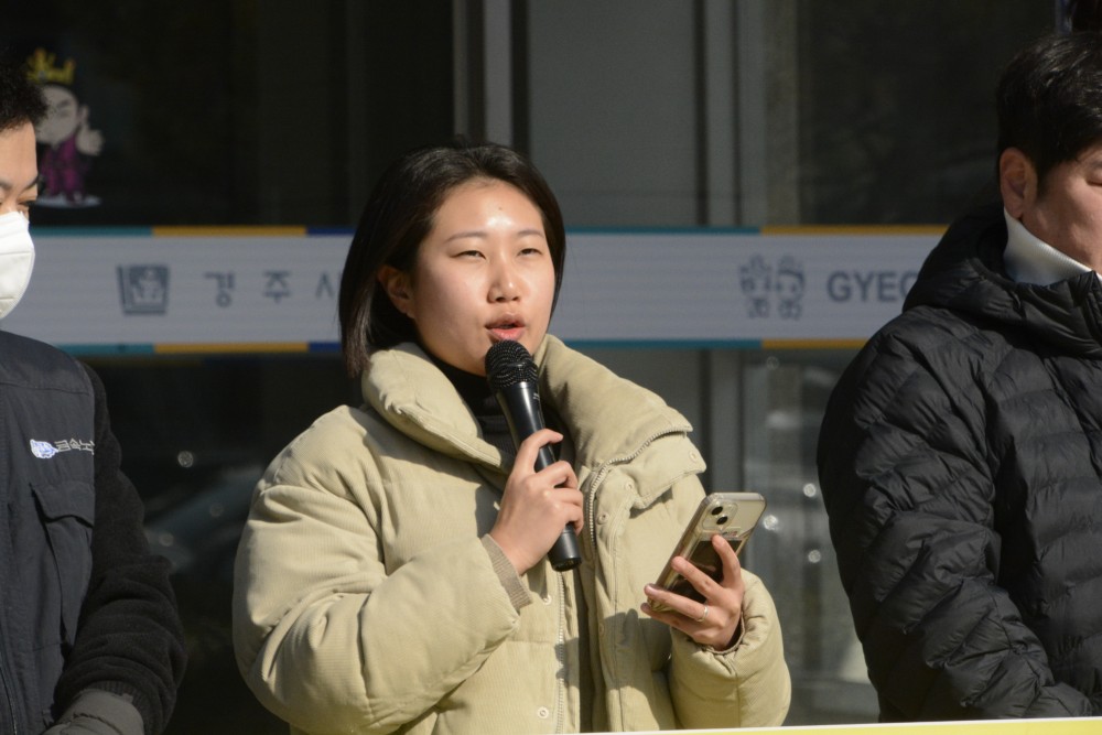 012b8f0f939421a0b3577526de63524a_1769497