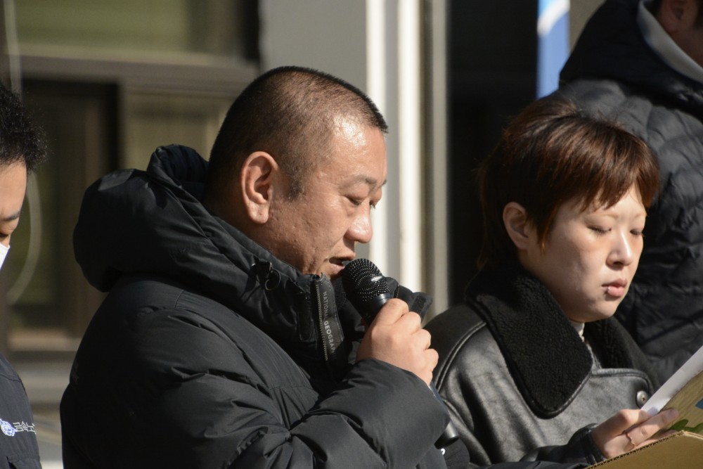 012b8f0f939421a0b3577526de63524a_1769497