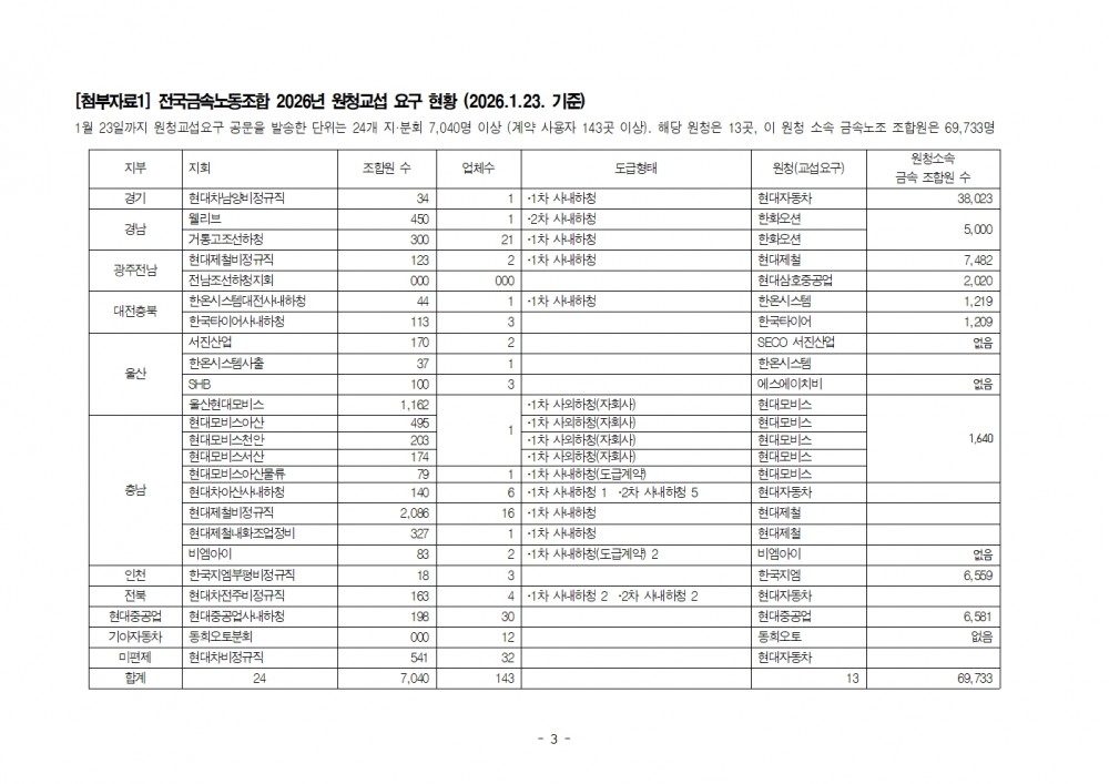 294bff12875a729a5bbe58ecf9ada7fc_1769408