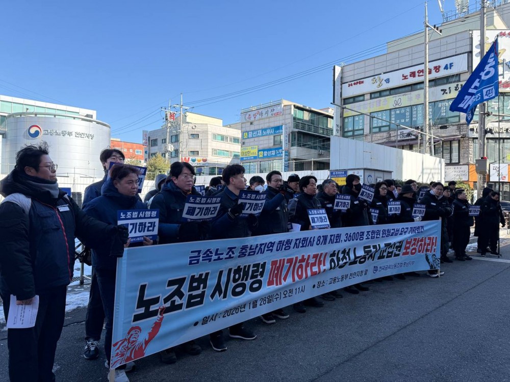 294bff12875a729a5bbe58ecf9ada7fc_1769584