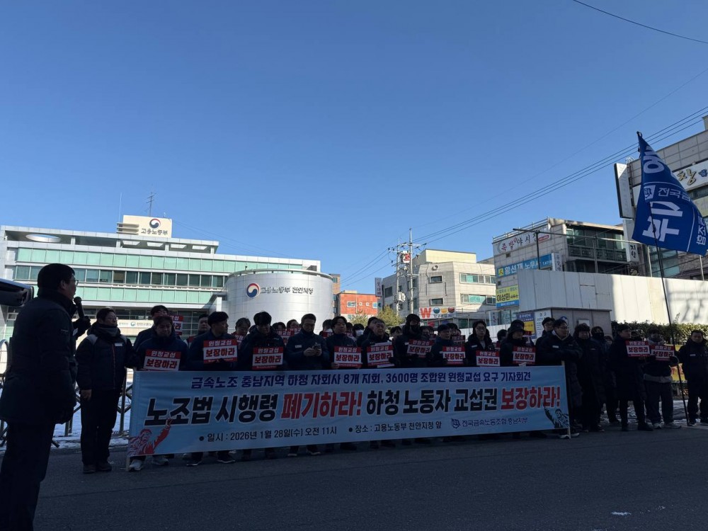 294bff12875a729a5bbe58ecf9ada7fc_1769584