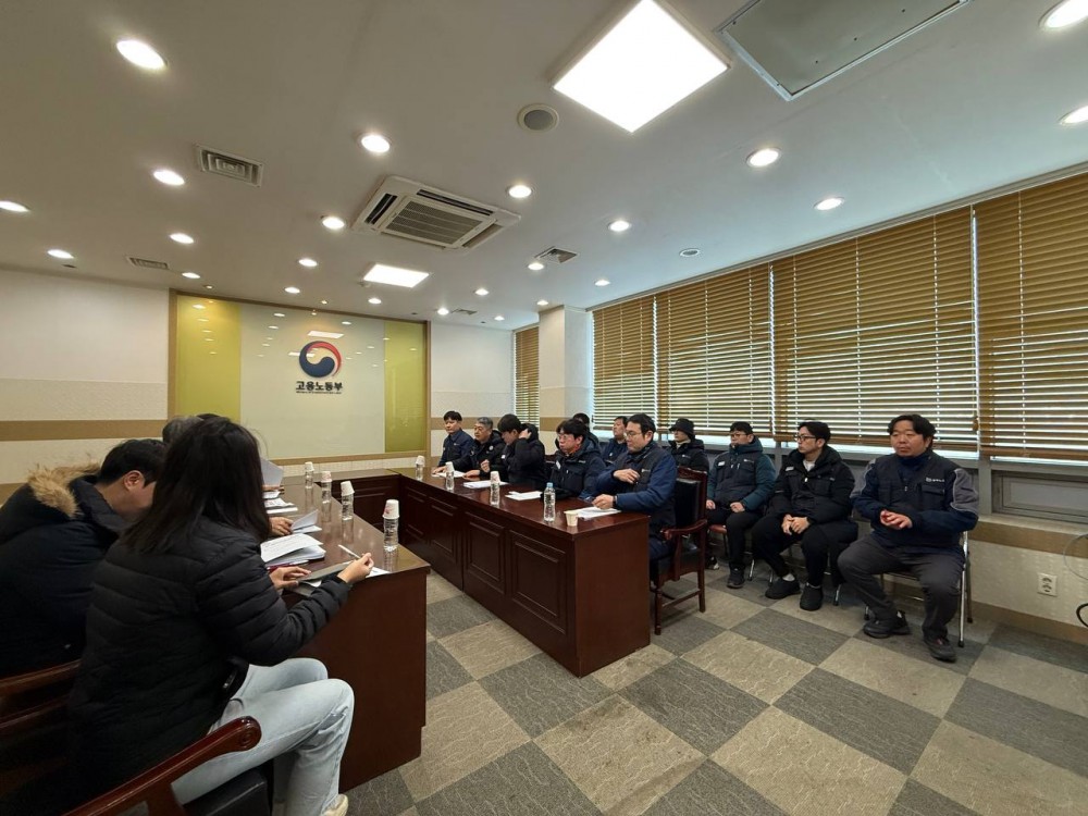 294bff12875a729a5bbe58ecf9ada7fc_1769584