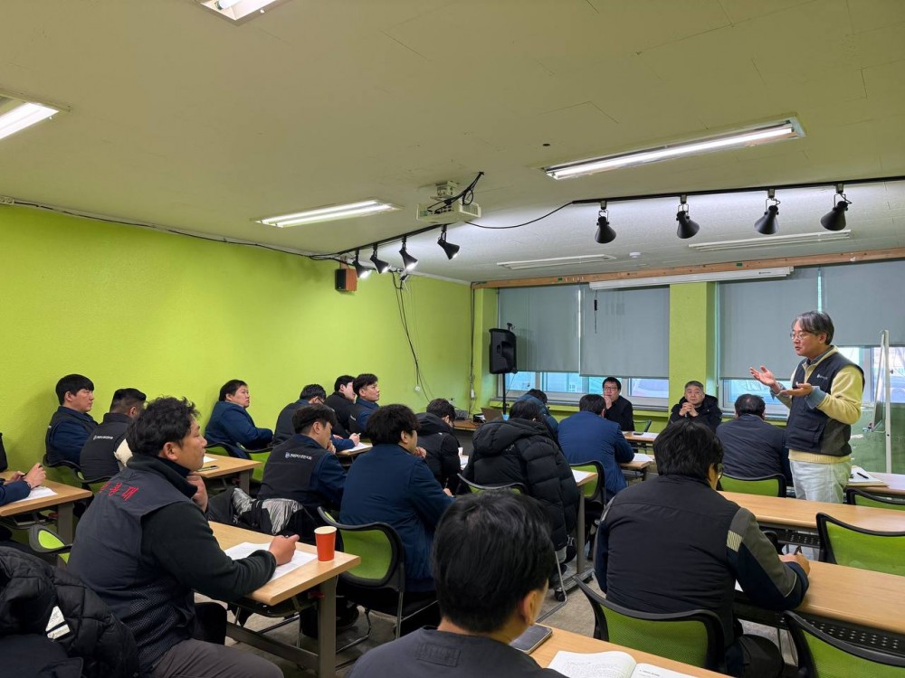 294bff12875a729a5bbe58ecf9ada7fc_1769584