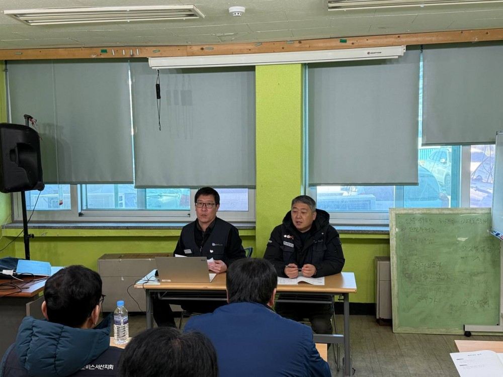 294bff12875a729a5bbe58ecf9ada7fc_1769584