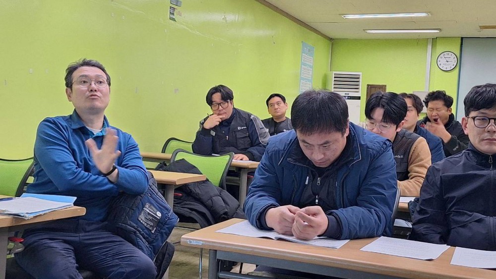 294bff12875a729a5bbe58ecf9ada7fc_1769584