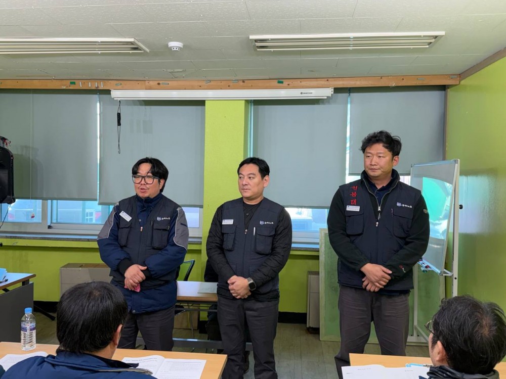 294bff12875a729a5bbe58ecf9ada7fc_1769584