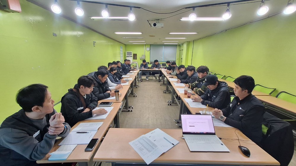 294bff12875a729a5bbe58ecf9ada7fc_1769676