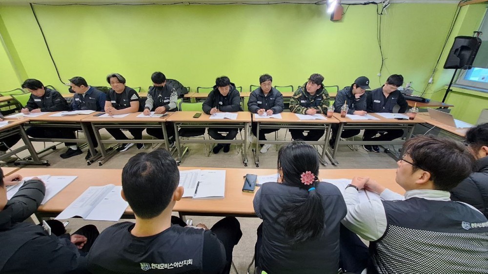 294bff12875a729a5bbe58ecf9ada7fc_1769676