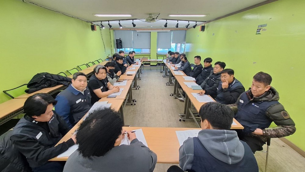 294bff12875a729a5bbe58ecf9ada7fc_1769676