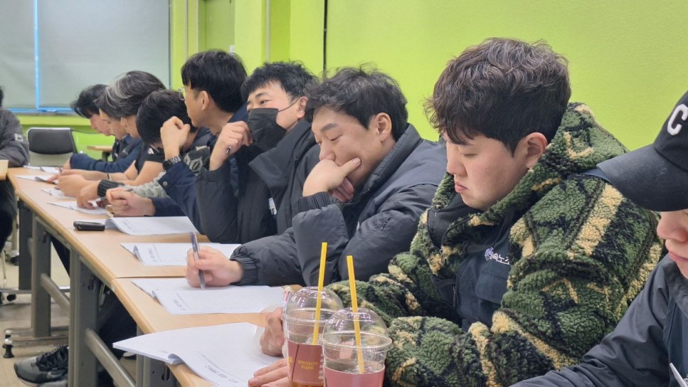 294bff12875a729a5bbe58ecf9ada7fc_1769676