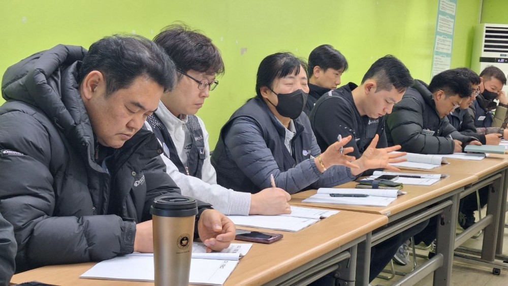 294bff12875a729a5bbe58ecf9ada7fc_1769676