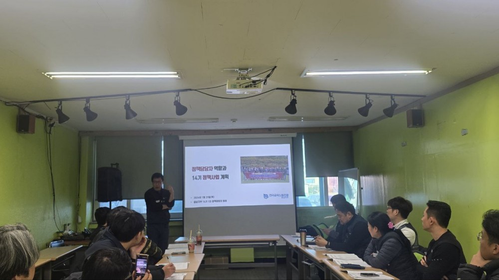 294bff12875a729a5bbe58ecf9ada7fc_1769676