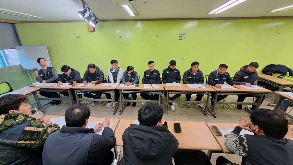 294bff12875a729a5bbe58ecf9ada7fc_1769676