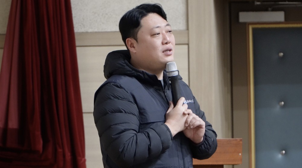 4bf16c1f13fe6a613cb4e2b85cbc5285_1768278