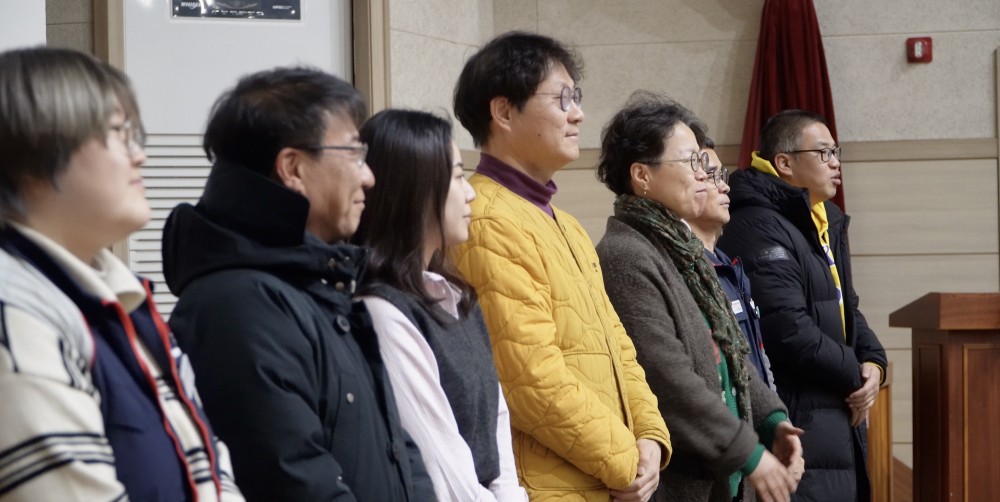 4bf16c1f13fe6a613cb4e2b85cbc5285_1768278