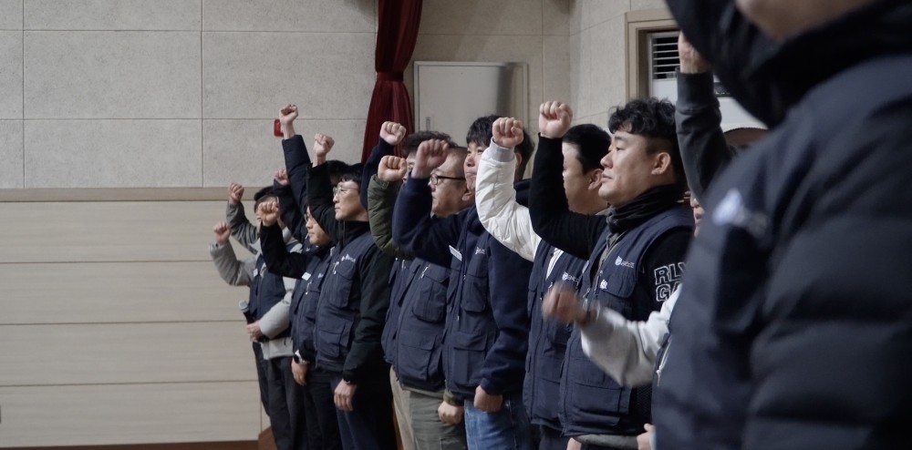 4bf16c1f13fe6a613cb4e2b85cbc5285_1768278