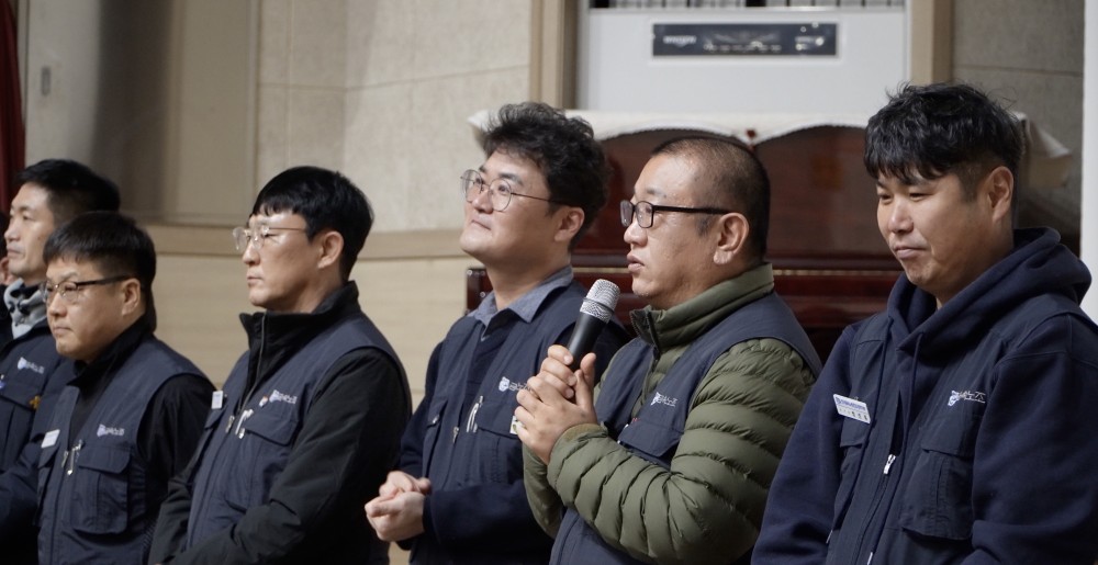 4bf16c1f13fe6a613cb4e2b85cbc5285_1768278