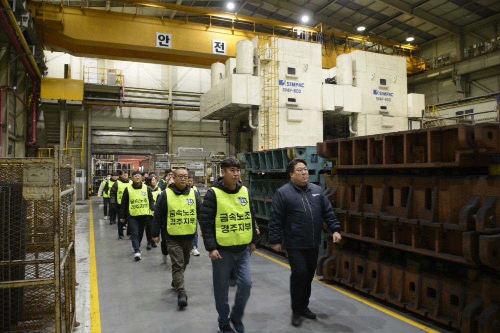 4bf16c1f13fe6a613cb4e2b85cbc5285_1768279