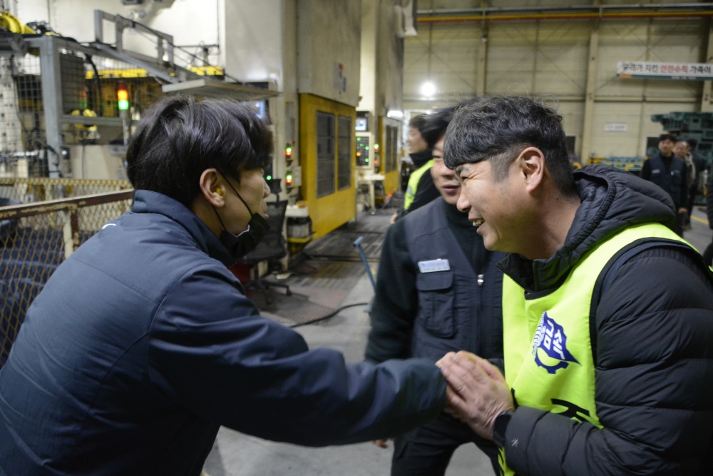 4bf16c1f13fe6a613cb4e2b85cbc5285_1768279