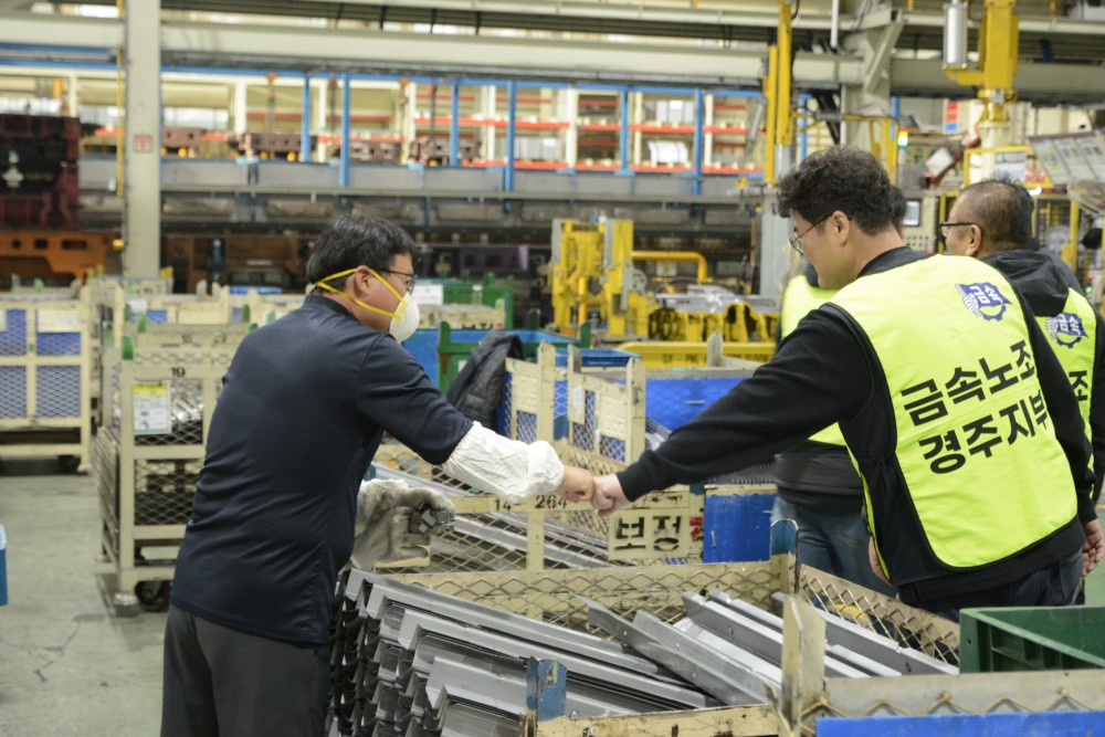 4bf16c1f13fe6a613cb4e2b85cbc5285_1768279