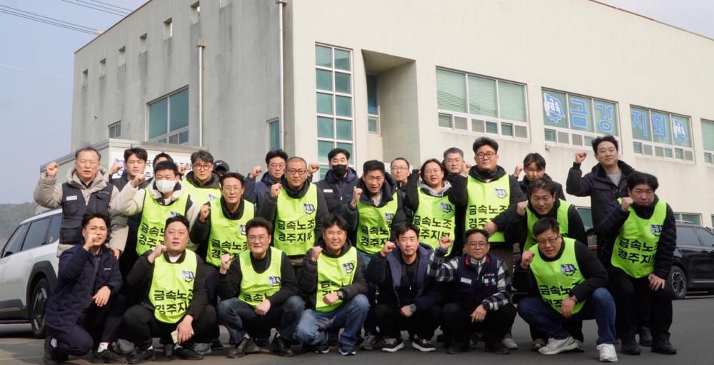 4bf16c1f13fe6a613cb4e2b85cbc5285_1768279