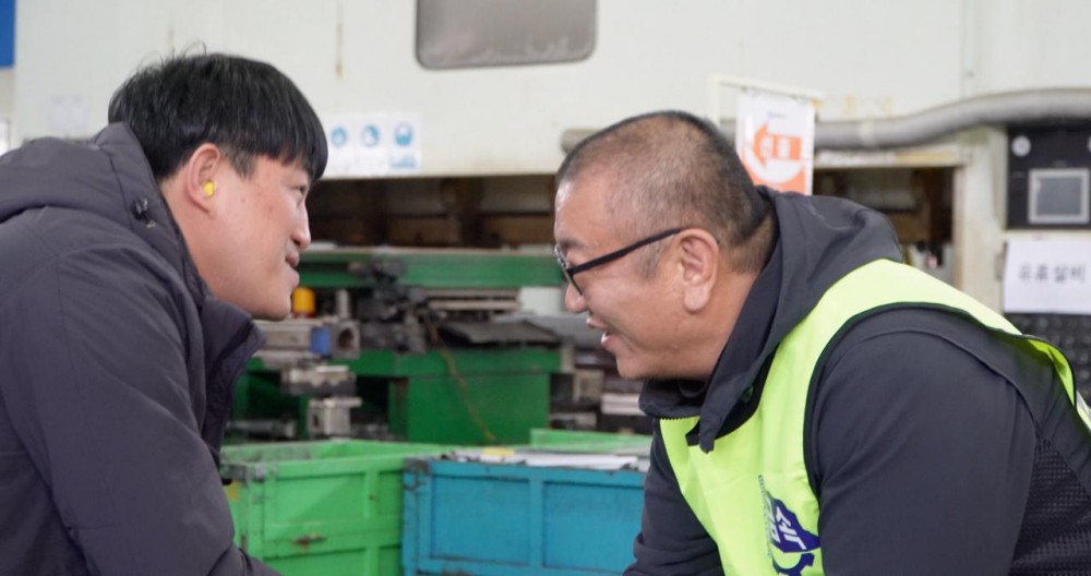 4bf16c1f13fe6a613cb4e2b85cbc5285_1768279