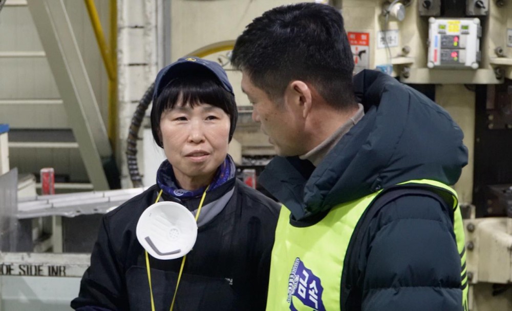 4bf16c1f13fe6a613cb4e2b85cbc5285_1768279