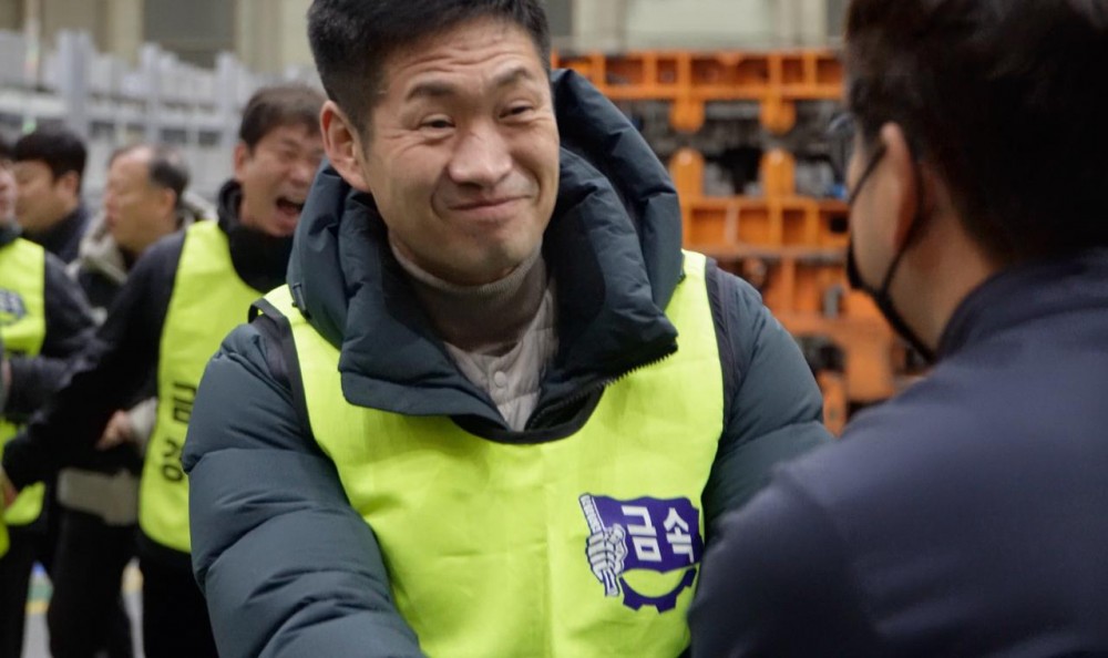 4bf16c1f13fe6a613cb4e2b85cbc5285_1768279