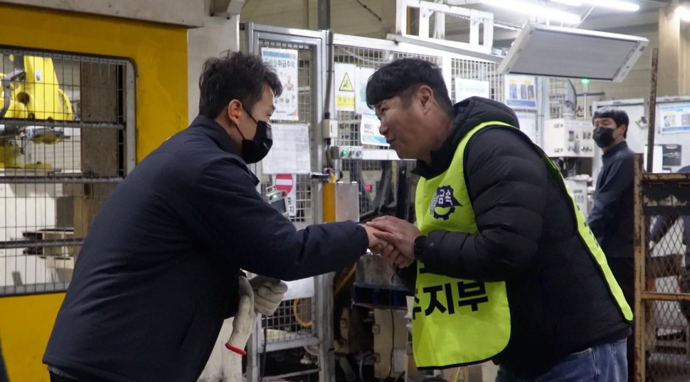 4bf16c1f13fe6a613cb4e2b85cbc5285_1768279