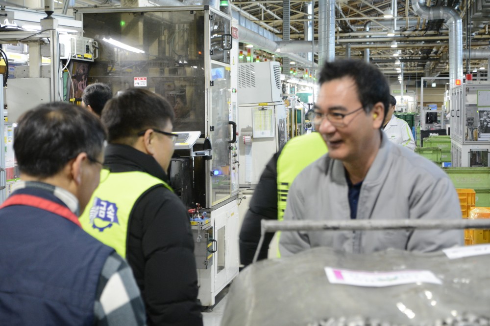 4bf16c1f13fe6a613cb4e2b85cbc5285_1768280