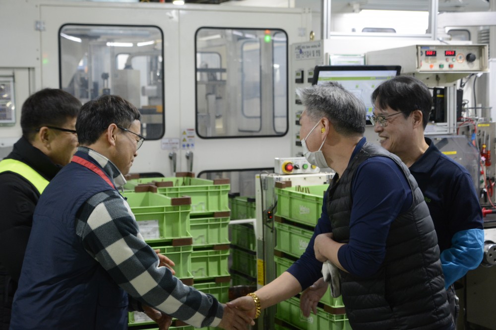 4bf16c1f13fe6a613cb4e2b85cbc5285_1768280