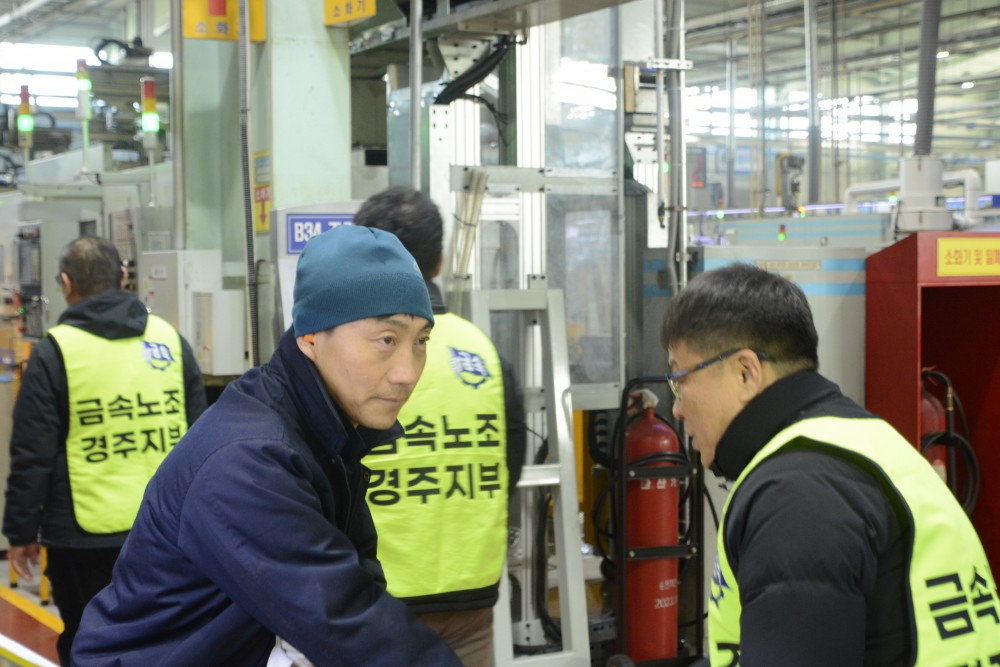 4bf16c1f13fe6a613cb4e2b85cbc5285_1768280