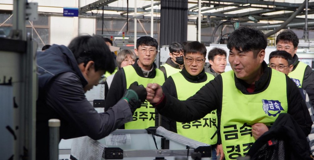 4bf16c1f13fe6a613cb4e2b85cbc5285_1768280