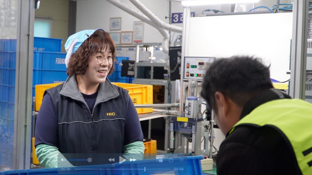 4bf16c1f13fe6a613cb4e2b85cbc5285_1768280