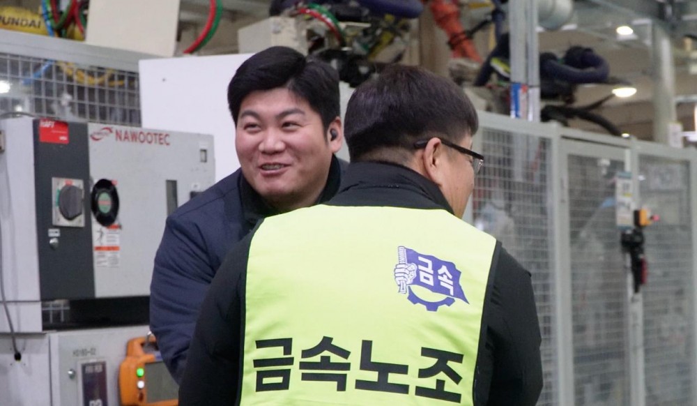 4bf16c1f13fe6a613cb4e2b85cbc5285_1768280