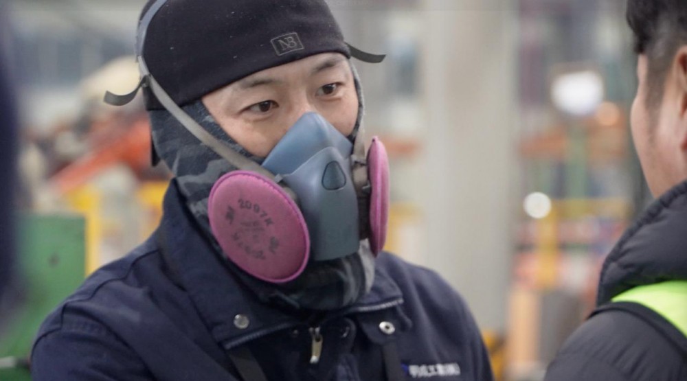 4bf16c1f13fe6a613cb4e2b85cbc5285_1768280