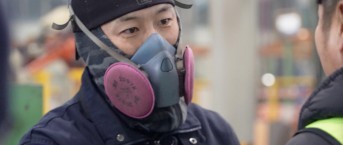 2026 0109 집행위 새해인사 현장순회…