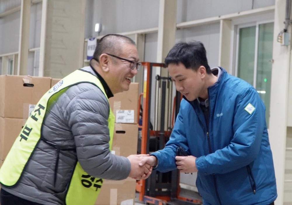 4bf16c1f13fe6a613cb4e2b85cbc5285_1768280