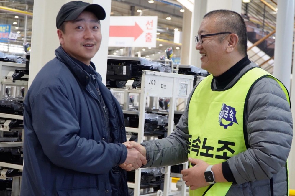 4bf16c1f13fe6a613cb4e2b85cbc5285_1768280