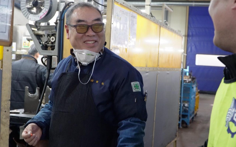 4bf16c1f13fe6a613cb4e2b85cbc5285_1768280