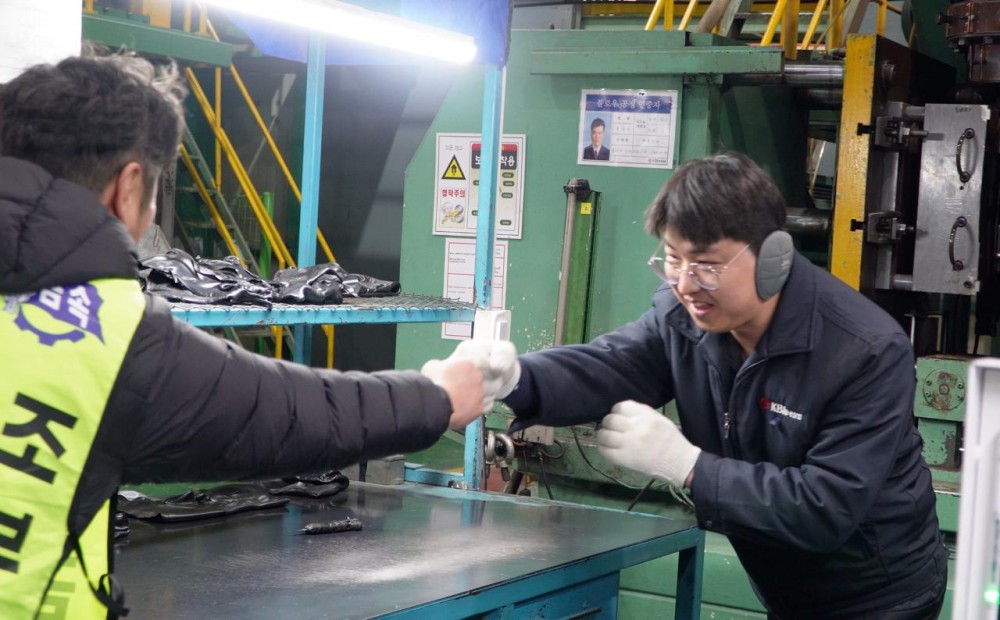 4bf16c1f13fe6a613cb4e2b85cbc5285_1768280