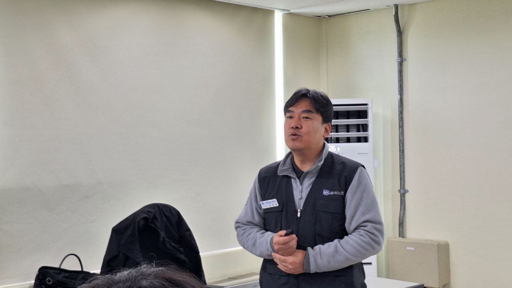 4d4241b9d1d9c21bfaa308c8ba4c652a_1769783